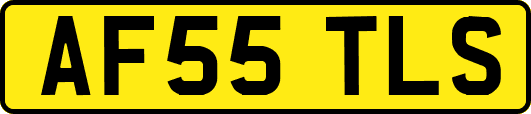 AF55TLS