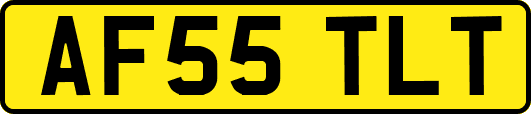 AF55TLT