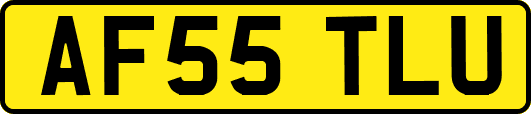 AF55TLU