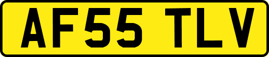 AF55TLV