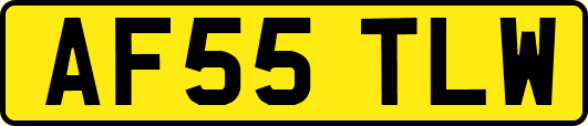 AF55TLW
