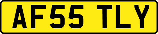 AF55TLY