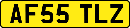 AF55TLZ