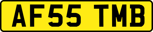 AF55TMB