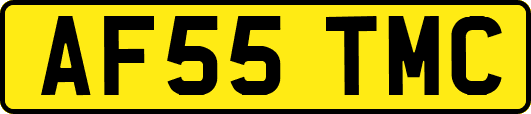 AF55TMC