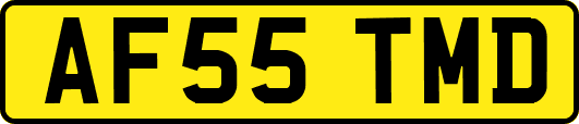 AF55TMD