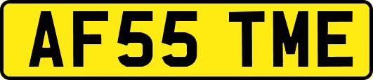 AF55TME