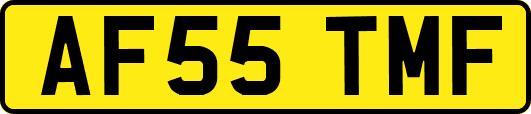 AF55TMF