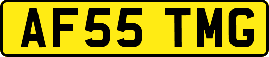 AF55TMG