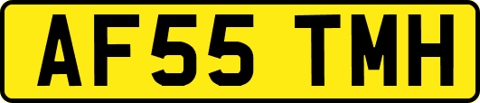 AF55TMH