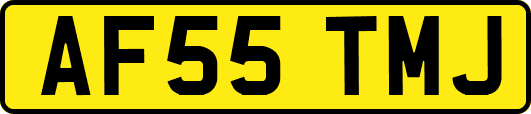 AF55TMJ