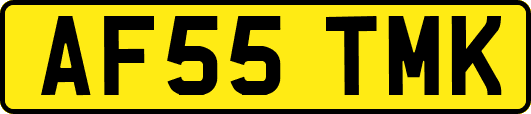 AF55TMK