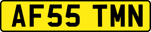 AF55TMN
