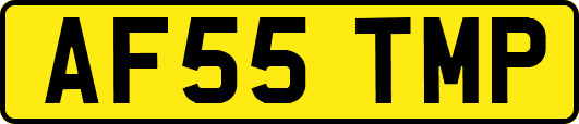 AF55TMP