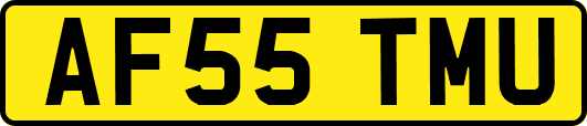 AF55TMU