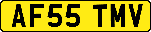 AF55TMV