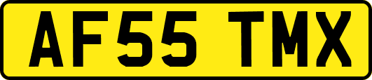 AF55TMX