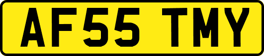 AF55TMY