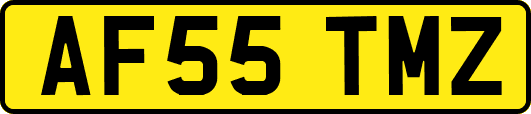AF55TMZ