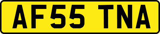 AF55TNA