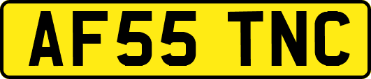 AF55TNC