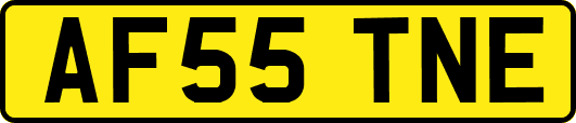 AF55TNE