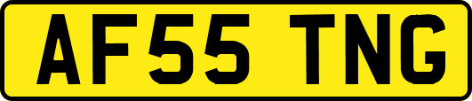 AF55TNG
