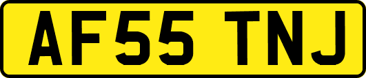 AF55TNJ