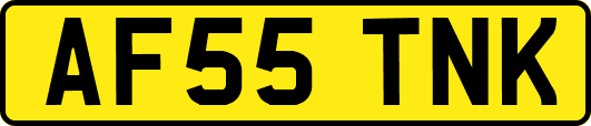 AF55TNK