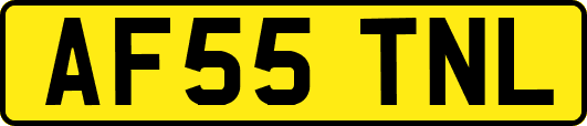 AF55TNL