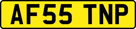 AF55TNP