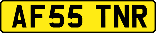 AF55TNR