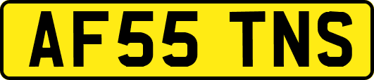 AF55TNS