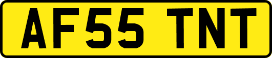 AF55TNT
