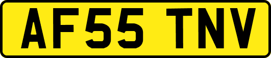AF55TNV