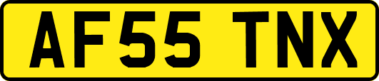 AF55TNX