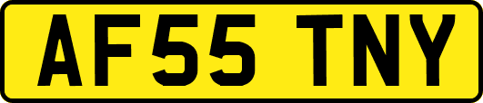 AF55TNY