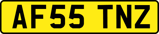 AF55TNZ