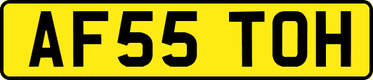 AF55TOH
