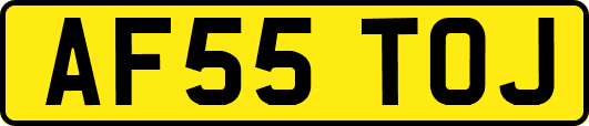AF55TOJ