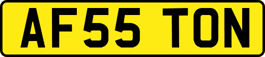 AF55TON