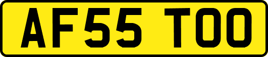 AF55TOO
