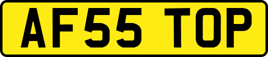 AF55TOP