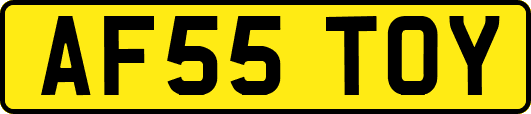 AF55TOY