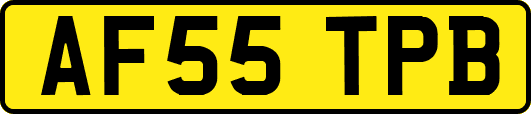 AF55TPB
