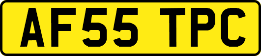 AF55TPC