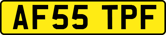 AF55TPF