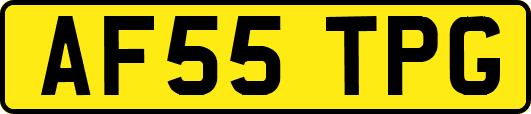 AF55TPG