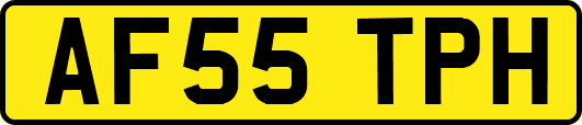 AF55TPH