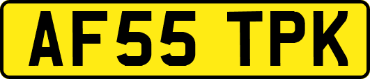 AF55TPK